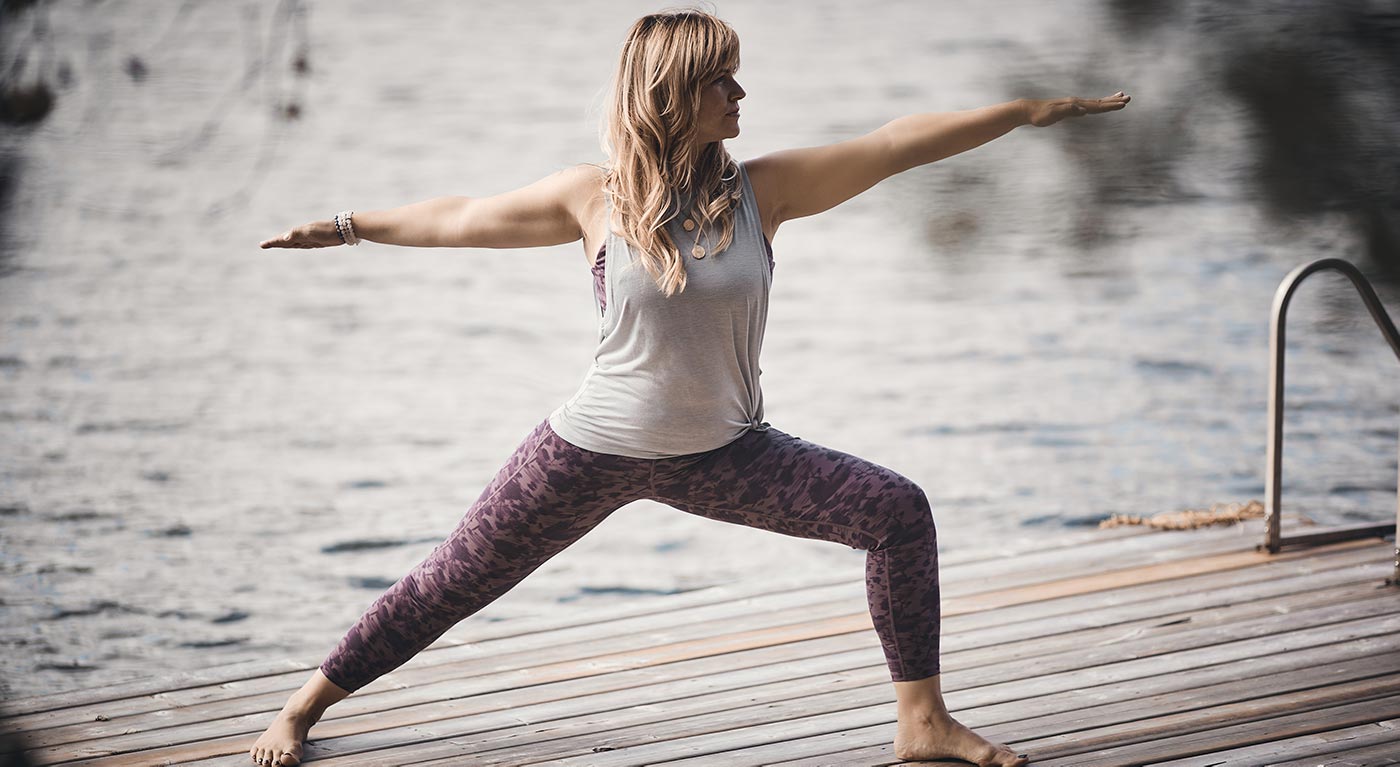 yoga-hatha