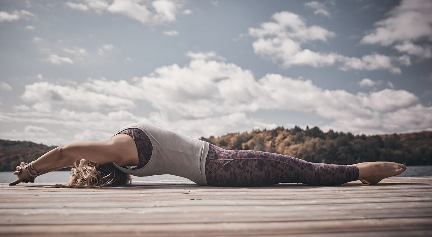 yoga-hatha-montreal
