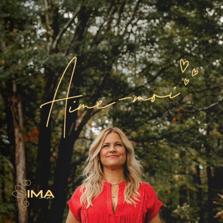 IMA25144_SQUARE-3000x3000-AimeMoi